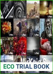 WePhoto