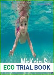 Underwater Photography