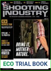 Shooting Industry