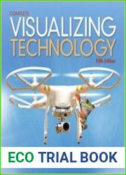 Visualizing Technology Complete, 5th Edition (Geoghan Visualizing Technology Series)