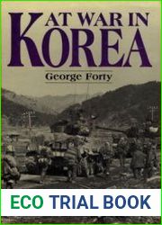 At War in Korea