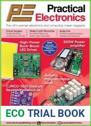 Practical Electronics