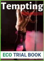 Tempting Photo Magazine