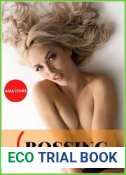 Bossing Magazine