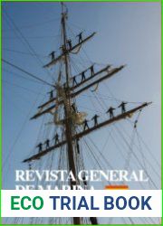 Revista General de Marina