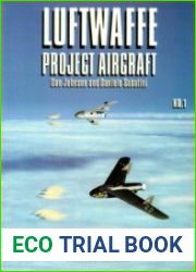 Junkers Ju EF128 (Luftwaffe Project Aircraft №1)