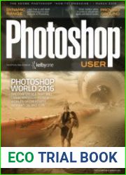 Photoshop User