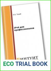 IPv6 для профессионалов