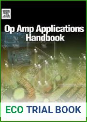 Op Amp Applications Handbook