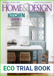Home & Design