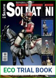 Soldatini №122