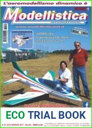 Modellistica International