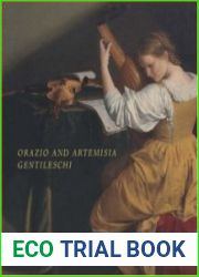Orazio and Artemisia Gentileschi