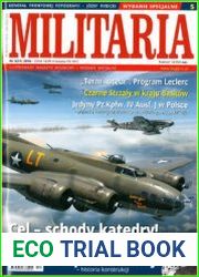 Militaria Wydanie Specjalne