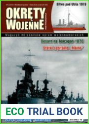 Okrety Wojenne