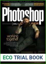 Photoshop User