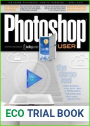 Photoshop User