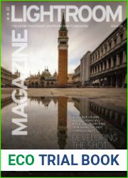 Lightroom Magazine
