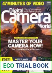 Digital Camera World