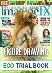 ImagineFX
