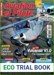 Aviation et Pilote