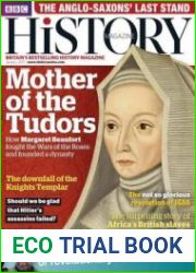 BBC History UK
