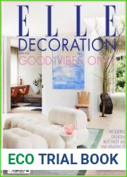 Elle Decoration