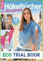 Hakeltucher & Accessoires