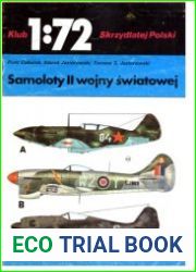 Samoloty II Wojny swiatowej MiG-3, Hawker Tempest Mk. V/VI, Focke Wulf Fw-190A-5/9