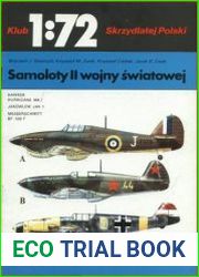 amoloty II Wojny swiatowej Hawker Hurricane Mk I, Jakowlew Jak-1, Messerschmitt Bf-109F.