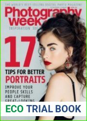 Photography Week