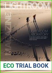 Lightroom Magazine