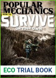 Popular Mechanics (USA)