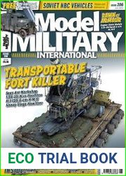 Model Military International