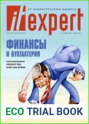 IT Expert