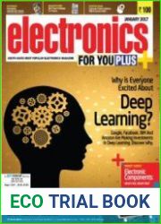 Electronics For You