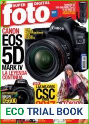 Superfoto Digital