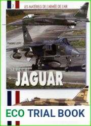 Sepecat Jaguar