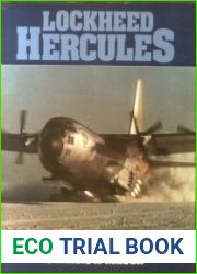 Lockheed Hercules