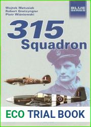 315 Squadron