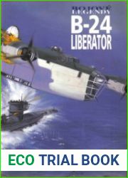B-24 Liberator