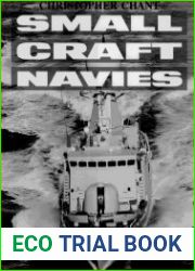 Small Craft Navies