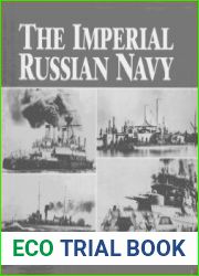 The Imperial Russian Navy