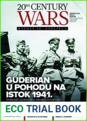 20th Century Wars/Ratovi 20. Stoljeca 2016-04 (08)