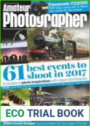 Amateur Photographer