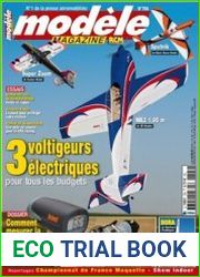 Modele Magazine N 784
