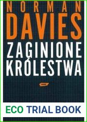 Zaginione krolestwa