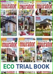 Murator № 1 - 12 2013