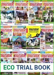 Murator № 1 - 12 2012