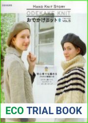 Hand Knit Story